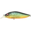 Suspending Lure Megabass Flap Slap Lbo 23Cm - Flapslalboseema