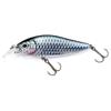 Drijvende Lokaas Megabass Flap Slap - 7.7Cm - Flapslapfahera