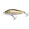 Drijvende Lokaas Megabass Flap Slap - 7.7Cm - Flapslapfastrish