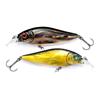Drijvende Lokaas Megabass Flap Slap - 7.7Cm - Flapslapjekyl&Hy