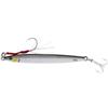 Jig Savage Gear Sardine Slider Micro - 8G - Flash Bait