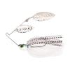 Spinnerbait Geecrack G-Blade - 10.5G - Flash Bait
