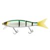 Leurre Flottant Deps New Highsider 220 - 27Cm - Flash Ketabass