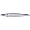 Jig Savage Gear 3D Slim Jig Minnow - 60G - Flash Minnow Fluo