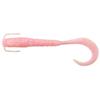 Leurre Souple Berkley Gulp! Jigging Shrimp - 12.5Cm - Par 4 - Flash Pink