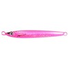 Jig Issei Umitaro Speed Sardine Jig - 60G - Flash Pink