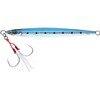 Jig Sakura Locolong Jig - 60G - Flash Sardine