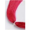 Flashabou Tof Accent - Flash_Acc_7914 -  Fuchsia