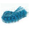 Flashabou Tof Grizzly - Flash_Griz_7104 -  Fluo Bleu