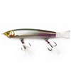 Jig Kaesu Tiny Masamune - 8G - Flashing Wakasagi