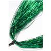 Flashabou Tof Magnum Holographique - Flash_Magh_3294 - Green