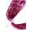 Flashabou Tof Magnum Holographique - Flash_Magh_3295 - Fuchsia