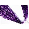 Flashabou Tof Magnum Holographique - Flash_Magh_3299 - Purple