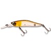 Sinking Lure Lmab Flash Vibe - 8Cm - Flashvibe80sp-Ayu