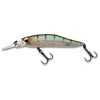 Sinking Lure Lmab Flash Vibe - 8Cm - Flashvibe80sp-Babyperch