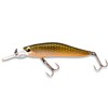 Sinking Lure Lmab Flash Vibe - 8Cm - Flashvibe80sp-Goldenroach