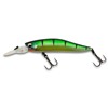 Sinking Lure Lmab Flash Vibe - 8Cm - Flashvibe80sp-Realdeal