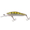 Sinking Lure Lmab Flash Vibe - 8Cm - Flashvibe80sp-Realperch
