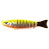 Leurre Coulant Need2fish S-Funky - 15.7Cm - Flashy