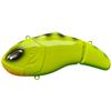 Leurre Coulant Need2fish Justice Jerk 120 S - 12Cm - Flashy