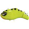 Leurre Coulant Need2fish Justice Jerk 155 S - 15.5Cm - Flashy