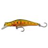 Leurre Coulant Sico Lure Perfect - 5Cm - Flashy