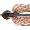 Jig Deps Flat Back Jig - 14G - Flatback1/2-57