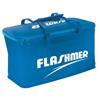Bakkan Flashmer - Flbbk45b