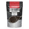 Pellet Match Pro Ready Pellet Select - 700G - Flétan
