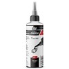 Attractant Liquide Match Pro Top Method Booster - Flétan