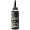 Additif Liquide Match Pro Masters Smoke - Flétan