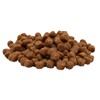 Pellet Match Pro Masters Soft Pellet - Flétan