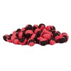 Wafter Match Pro 3D Worms Wafters Duo - Flétan