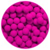Bouillette Match Pro Top Boilies Kulki - Flétan