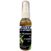 Spray Proriver Arome Homemade - Fleur D'oranger