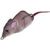 Esca Morbida Lunker Hunt Furenzy Mouse Gm 3 - 7.5Cm - Flm306