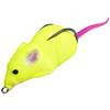 Esca Morbida Lunker Hunt Furenzy Mouse Gm 3 - 7.5Cm - Flm308