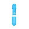 Fixe Ligne Stonfo Over Size - Flov-B