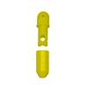 Fixe Ligne Stonfo Over Size - Flov-J