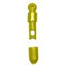 Fixe Ligne Stonfo Super Elite - Flse