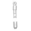 Fixe Ligne Stonfo Super Elite - Flsebl