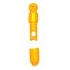 Fixe Ligne Stonfo Super Elite - Flseo