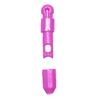 Fixe Ligne Stonfo Super Elite - Flser