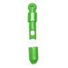 Fixe Ligne Stonfo Super Elite - Flsev