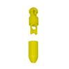 Fixe Ligne Stonfo Super One - Flso