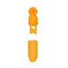 Fixe Ligne Stonfo Super One - Flsoo