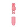 Fixe Ligne Stonfo Super One - Flsor