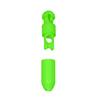 Fixe Ligne Stonfo Super One - Flsov