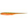 Leurre Souple Gunki Mosquito Plg 230 Itb - 23Cm - Fluo Chartreuse Pepper