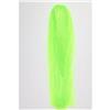 Fibre Synthetique Fly Scene Fluo Twist - Fluo Chartreuse